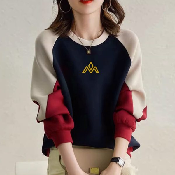 482003352 942453111376340 2109448220841317741 N 1