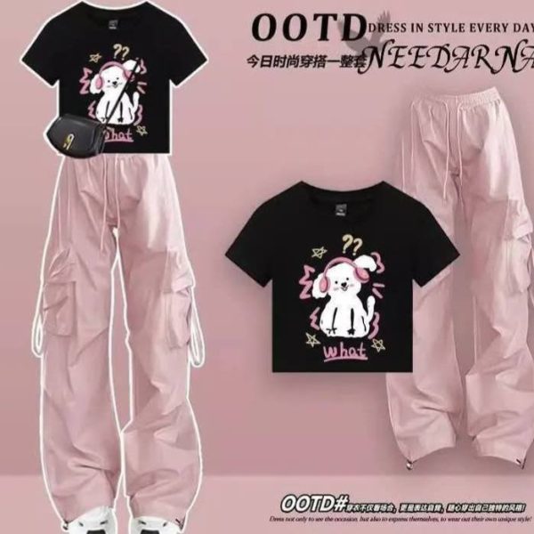 518337969 1040673684887615 3237153900591709337 N