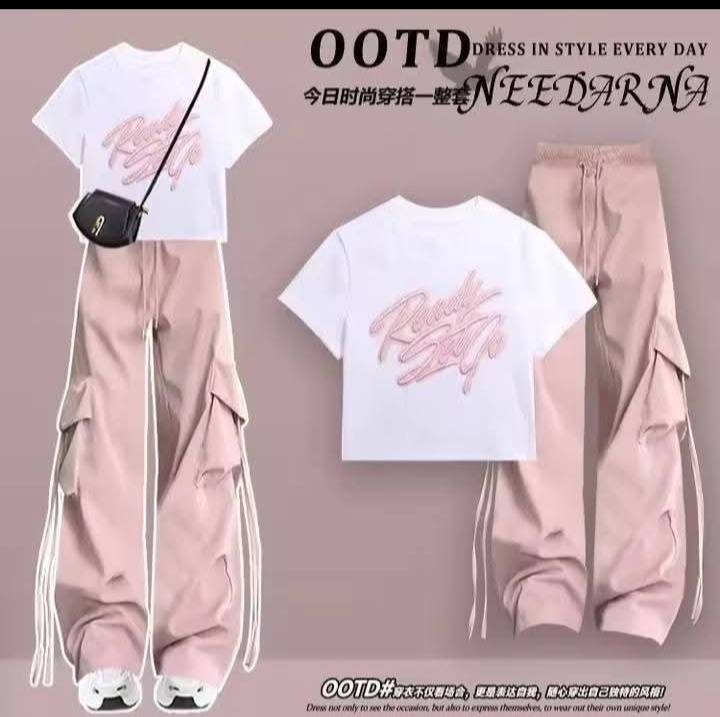 520386491 1040673351554315 8150735342983028074 N