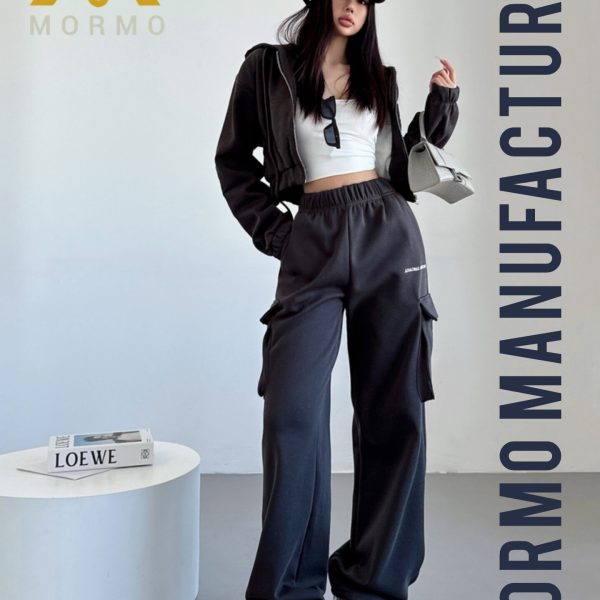 527361568 1053906793564304 7892104327604944153 N 1