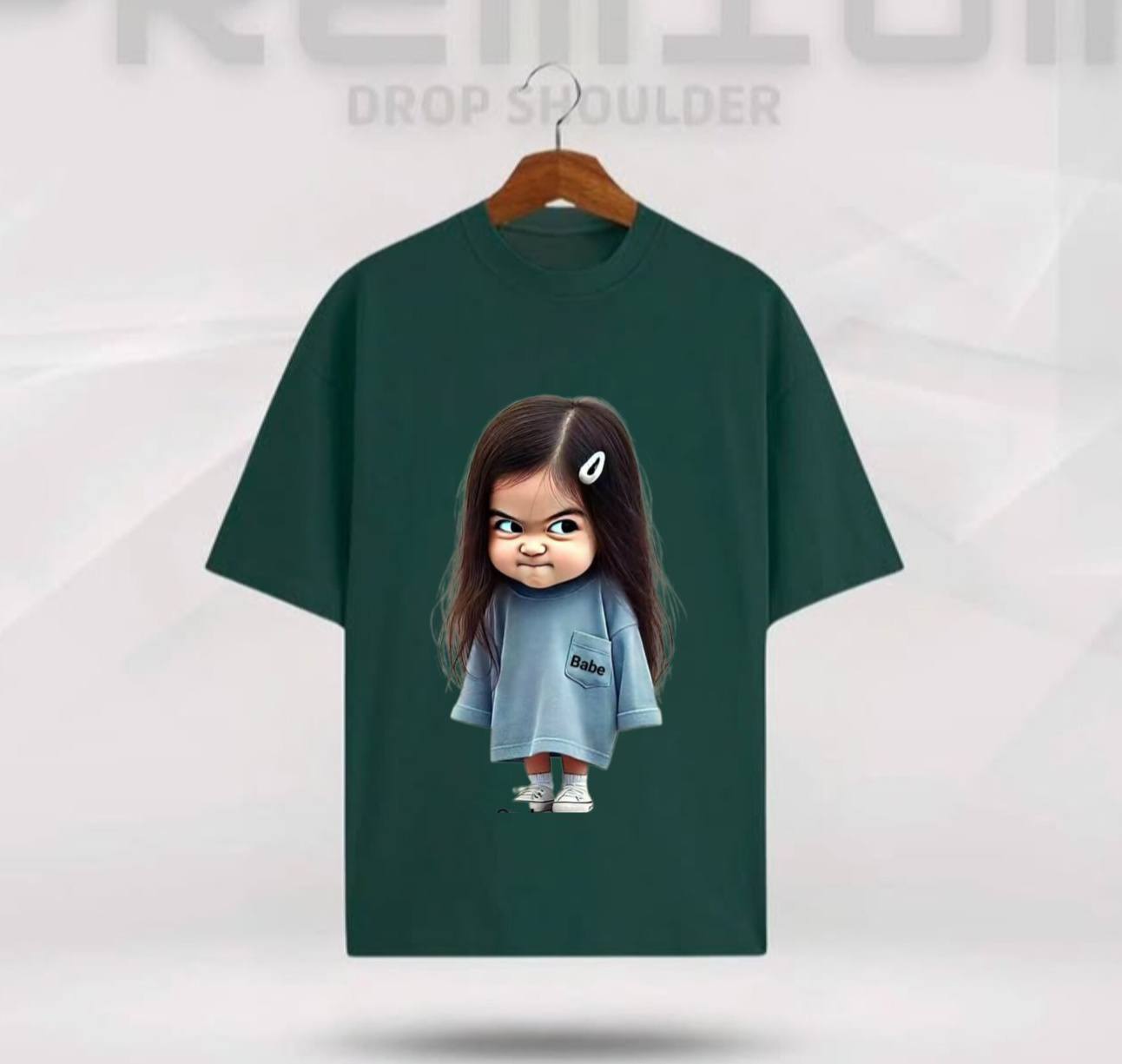 https://www.mormobd.com/drop-shoulder-t-shirt/page/2/