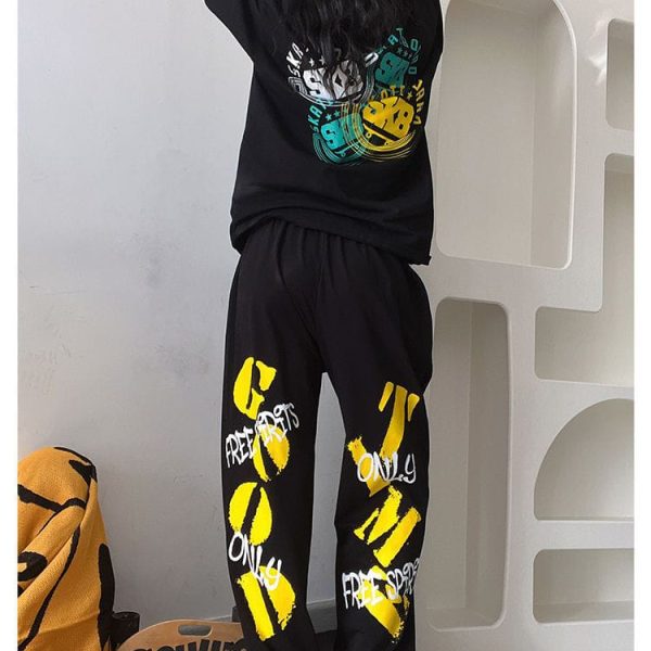 616a6924 Fa57 4b3c 8132 Fd2e5dbf27ea 1