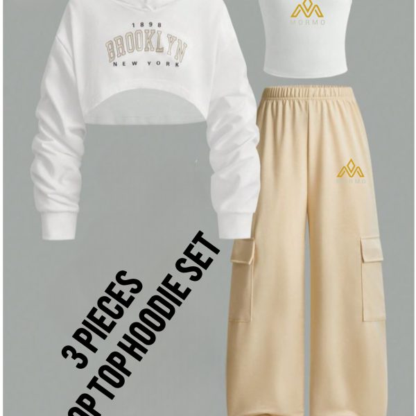 InShot 20250611 162357127