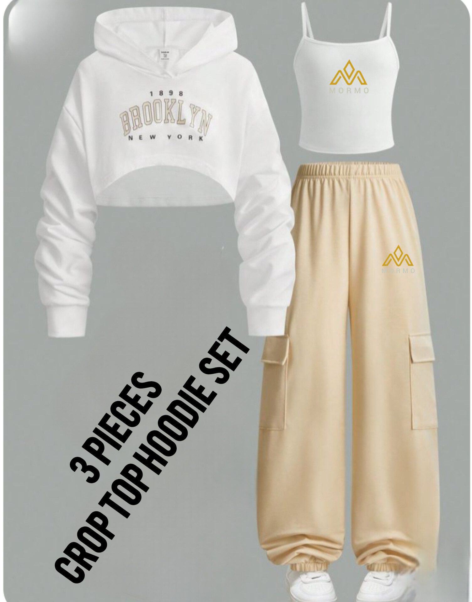 InShot 20250611 162357127