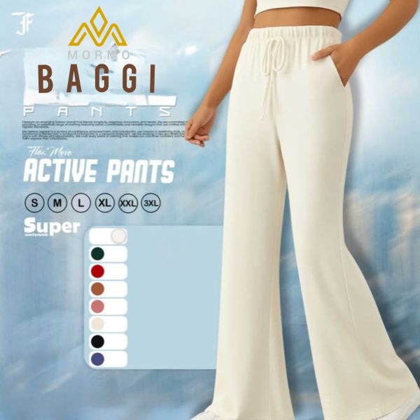 InShot 20250628 071632618