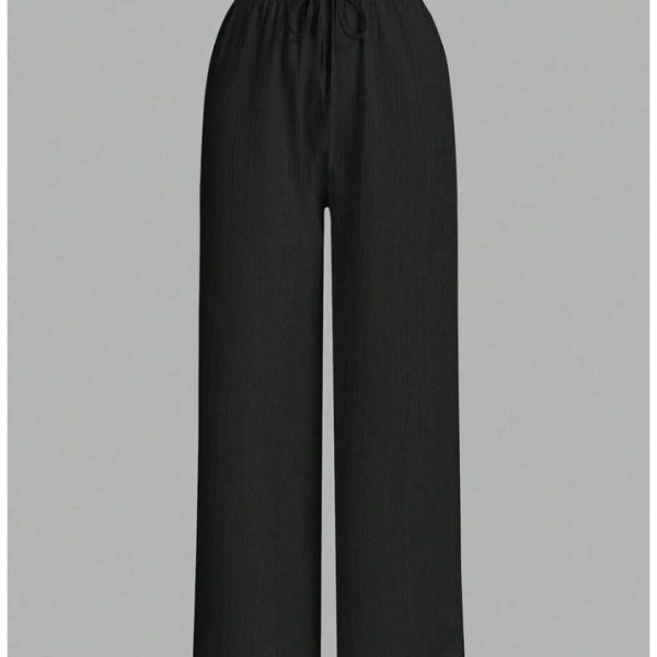 Screenshot 20250617 224418 1