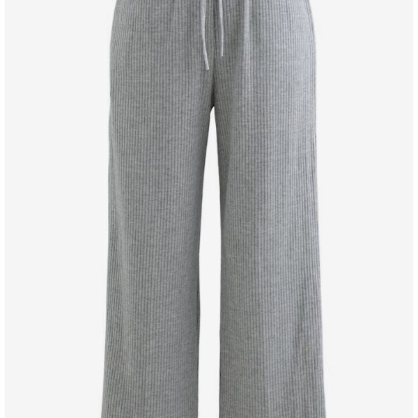 Screenshot 20250618 231852 1