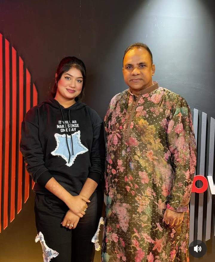 Screenshot 20250730 225158 1