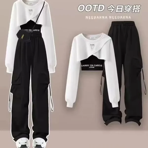 https://www.mormobd.com/t-shirt-pant-combo-set/
