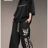 T Shirt Pant Combo Set 2