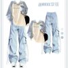 T Shirt Pant Combo Set 6 800x800 1