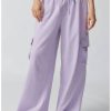 Western Baggy Pants For Women 10