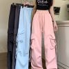 https://www.mormobd.com/baggy-pant-trousers/
