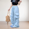 Sky Baggy Pant China1024x1024