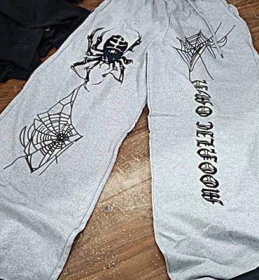 584757445 1141523464802636 6071157878324563307 N