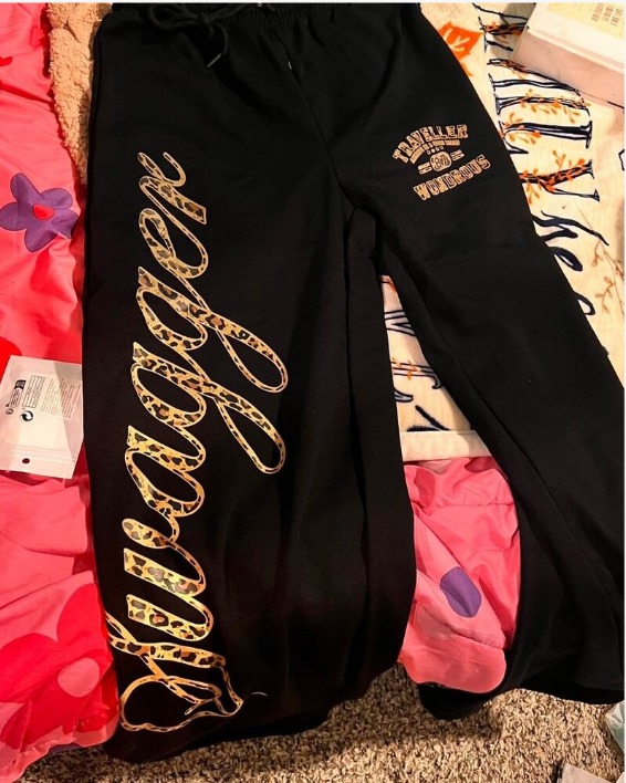 589630433 1147592514195731 6207155622379886747 N