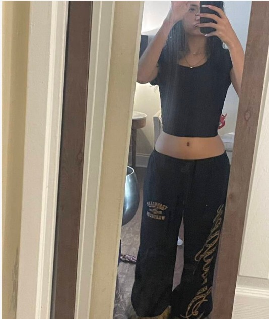 591907455 1147592580862391 5969185519849123680 N