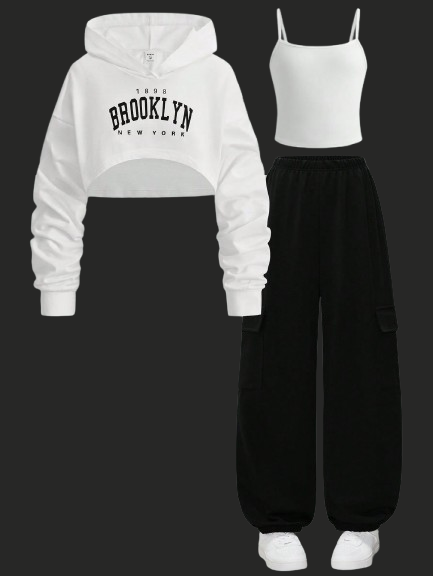 Be84949c5ec5260a01d03dc6073b8363 Removebg Preview 2