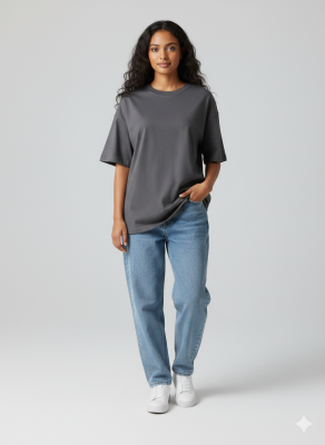 Gemini Generated Image 4kv1ne4kv1ne4kv1