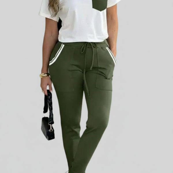 Gemini Generated Image Yrwttjyrwttjyrwt