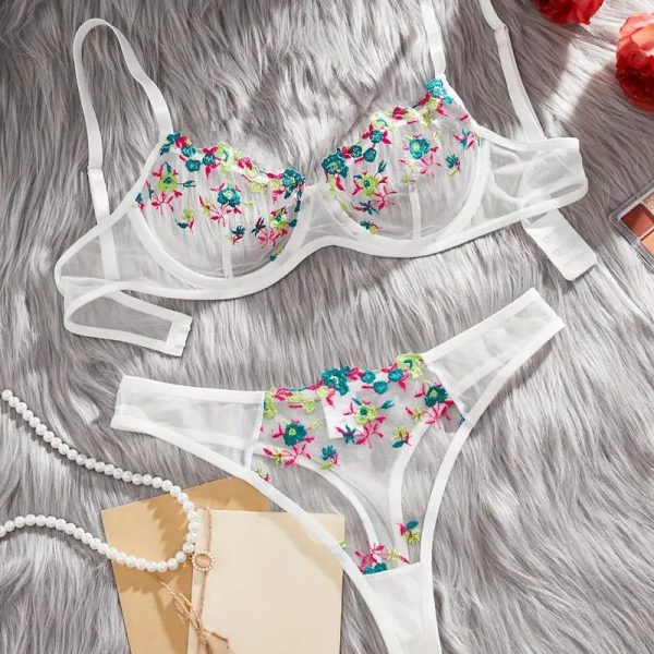 Fce818e57da19723c0ec3706ffcb1425