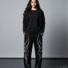 Baggy Pant – Oversized Streetwear 2