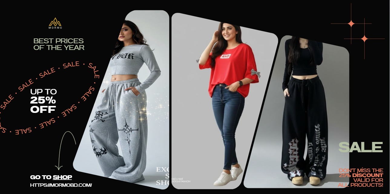 WhatsApp Image 2026 04 02 At 9.20.56 PM