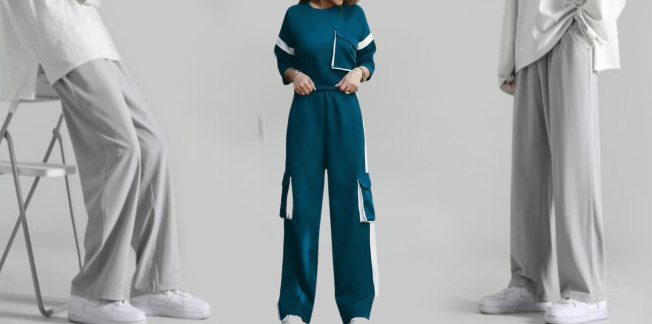 WhatsApp Image 2026 04 03 At 11.10.59 PM 1